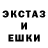 Бутират жидкий экстази Diana Klemets