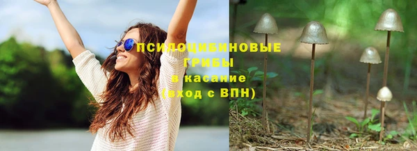 a pvp Нязепетровск