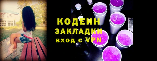 прущая мука Няндома