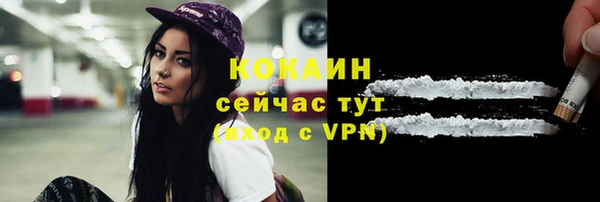прущая мука Няндома