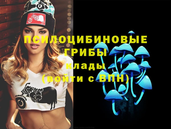 a pvp Нязепетровск