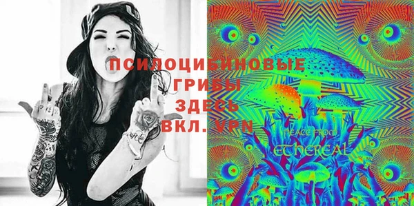 a pvp Нязепетровск