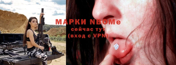 трава Новозыбков