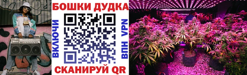 kraken маркетплейс  Мамадыш  Бошки марихуана VHQ  как найти закладки 